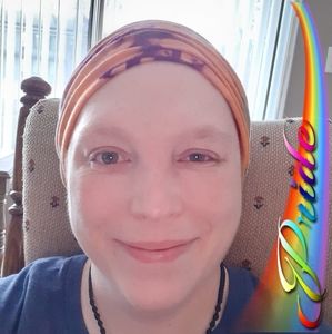 Meet your Posher, Angie